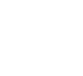 Riduzione delle emissioni di CO2