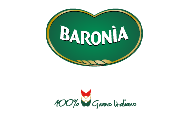 Pasta Baronia