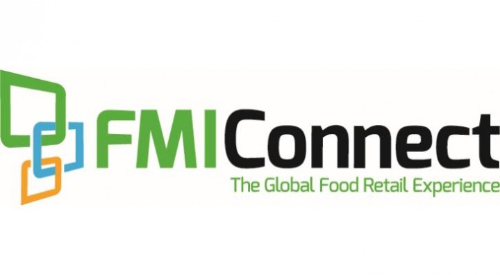 De Matteis partecipa alla fiera FMI Connect di Chicago (20-23 Giugno)